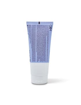 O&M CLEAN.tone Color Treatment Lightest Platinum 200 ml