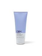 O&M CLEAN.tone Color Treatment Lightest Platinum 200 ml