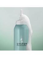 System Professional Lipid Code Balance Pre-Shampoo Foam 200 ml