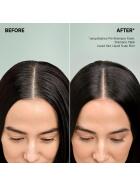 System Professional Lipid Code Balance Pre-Shampoo Foam 200 ml