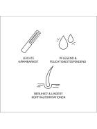 System Professional Lipid Code Balance Shampoo 250 ml