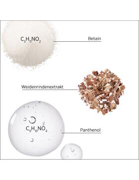 System Professional Lipid Code Balance Mask 200 ml