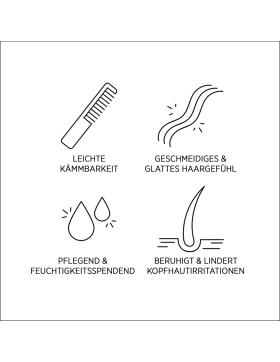 System Professional Lipid Code Balance Mask 200 ml