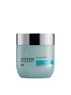 System Professional Lipid Code Balance Mask 200 ml