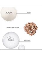 System Professional Lipid Code Balance Mask 200 ml