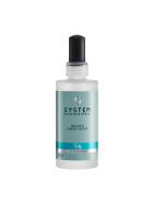 System Professional Lipid Code Balance Energy Serum 100 ml