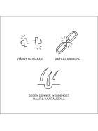 System Professional Lipid Code Balance Energy Serum 100 ml