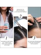 System Professional Lipid Code Balance Energy Serum 100 ml