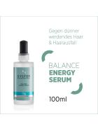 System Professional Lipid Code Balance Energy Serum 100 ml