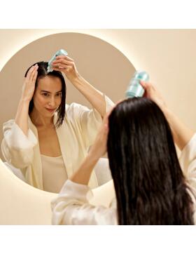 System Professional Lipid Code Balance Instant Scalp Restore 125 ml