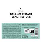 System Professional Lipid Code Balance Instant Scalp Restore 125 ml