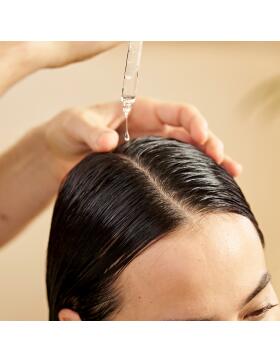 System Professional Lipid Code Balance Liquid Scalp Elixir 100 ml