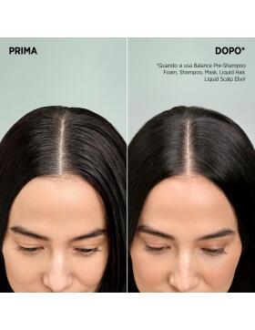 System Professional Lipid Code Balance Liquid Scalp Elixir 100 ml