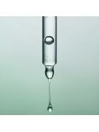 System Professional Lipid Code Balance Liquid Scalp Elixir 100 ml