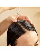 System Professional Lipid Code Balance Liquid Scalp Elixir 100 ml