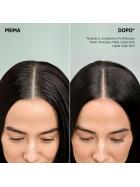 System Professional Lipid Code Balance Liquid Scalp Elixir 100 ml