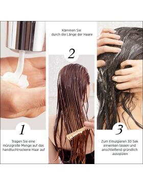 System Professional Lipid Code Color Save Conditioner 200 ml