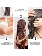 System Professional Lipid Code Color Save Conditioner 200 ml