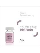 System Professional Lipid Code Color Save Infusion 20 x 5 ml