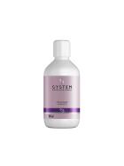 System Professional Lipid Code Color Save Shampoo 100 ml