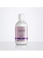 System Professional Lipid Code Color Save Shampoo 100 ml