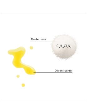 System Professional Lipid Code Color Save Shampoo 250 ml