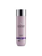 System Professional Lipid Code Color Save Shampoo 250 ml