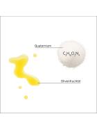 System Professional Lipid Code Color Save Shampoo 250 ml