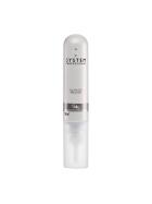 System Professional Lipid Code ColorLock Emulsion 50 ml