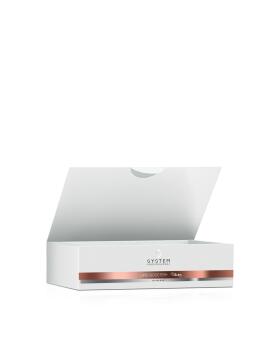 System Professional Lipid Code Lipid Booster 20 x 5 ml