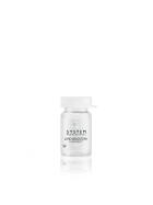 System Professional Lipid Code Lipid Booster 20 x 5 ml
