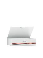 System Professional Lipid Code Lipid Booster 20 x 5 ml