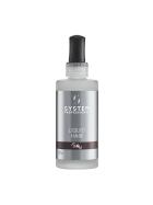 System Professional Lipid Code Liquid Hair 100 ml