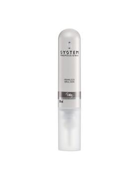 System Professional Lipid Code Perock Emulsion 50 ml