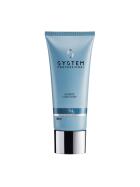 System Professional Lipid Code Hydrate Conditioner 200 ml