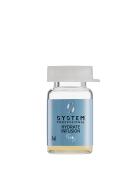 System Professional Lipid Code Hydrate Infusion 20 x 5 ml