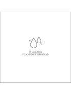 System Professional Lipid Code Hydrate Infusion 20 x 5 ml