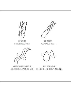 System Professional Lipid Code Hydrate Mask 200 ml