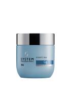 System Professional Lipid Code Hydrate Mask 200 ml