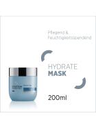 System Professional Lipid Code Hydrate Mask 200 ml
