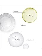 System Professional Lipid Code Hydrate Mask 200 ml