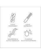 System Professional Lipid Code Hydrate Mask 200 ml