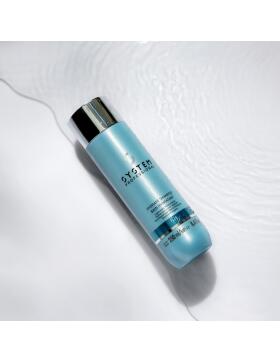System Professional Lipid Code Hydrate Shampoo 250 ml