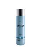 System Professional Lipid Code Hydrate Shampoo 250 ml