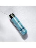 System Professional Lipid Code Hydrate Shampoo 250 ml