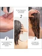 System Professional Lipid Code Hydrate Shampoo 250 ml