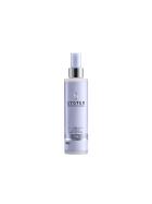 System Professional Lipid Code LuxeBlond Bi-Phase UV & Heat Protector 180 ml
