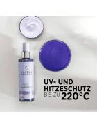 System Professional Lipid Code LuxeBlond Bi-Phase UV & Heat Protector 180 ml