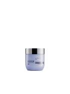 System Professional Lipid Code LuxeBlond Mask 200 ml