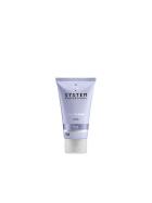 System Professional Lipid Code LuxeBlond Mask 75 ml